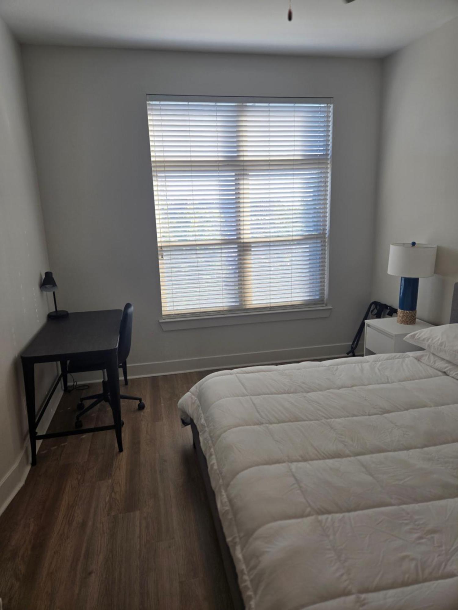 Downtown Dallas 2Bd Free Parking Kültér fotó