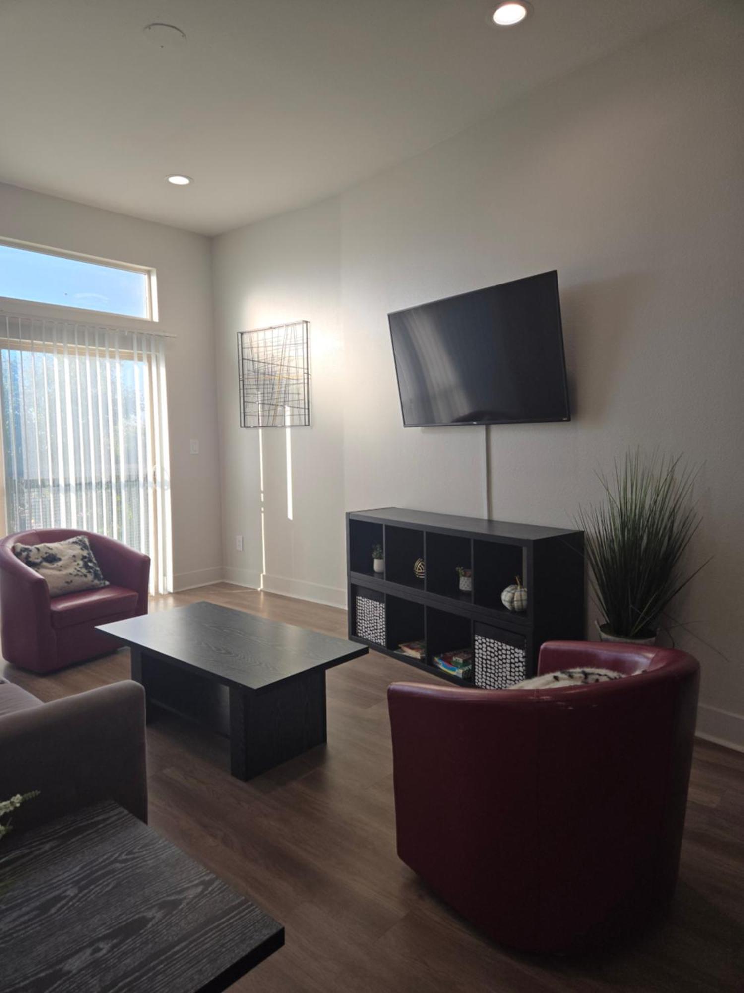 Downtown Dallas 2Bd Free Parking Kültér fotó