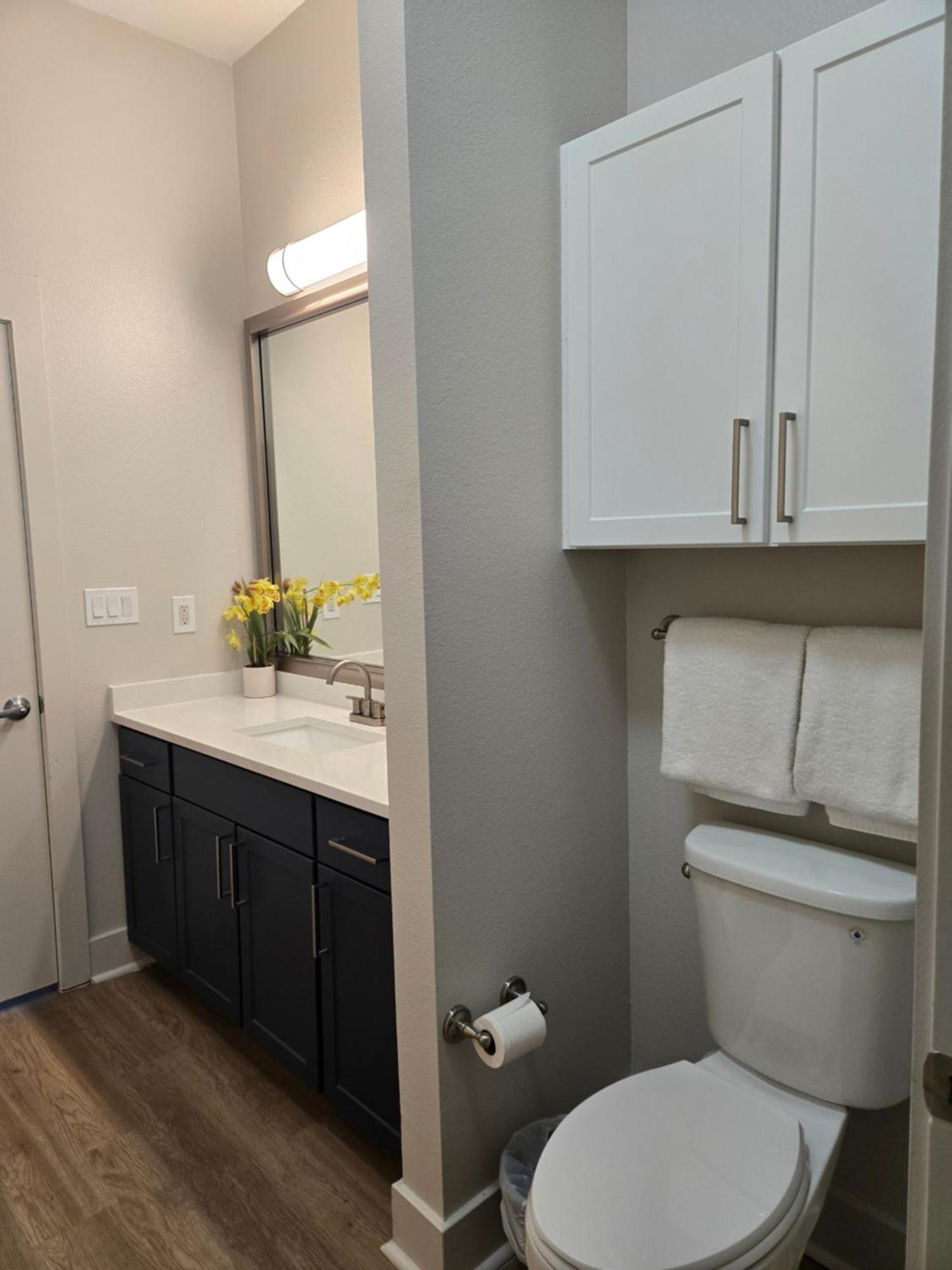 Downtown Dallas 2Bd Free Parking Kültér fotó