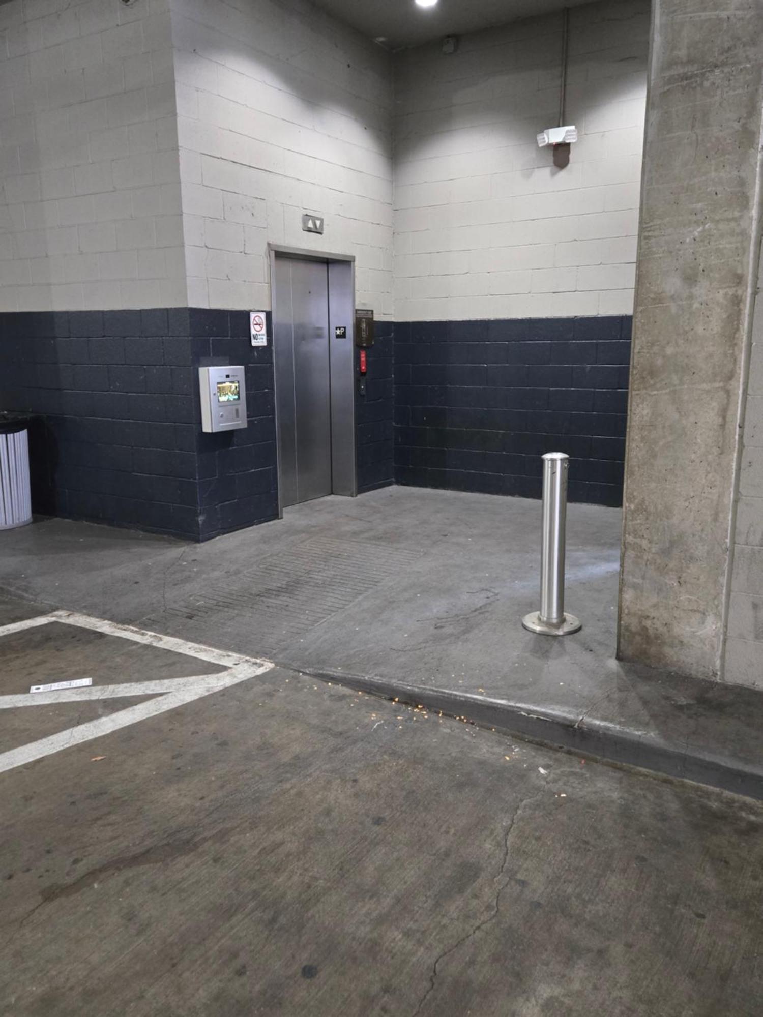 Downtown Dallas 2Bd Free Parking Kültér fotó